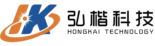 电泳涂装设备
