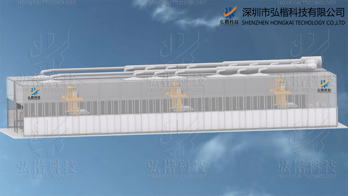 阳极氧化设备-L1.jpg