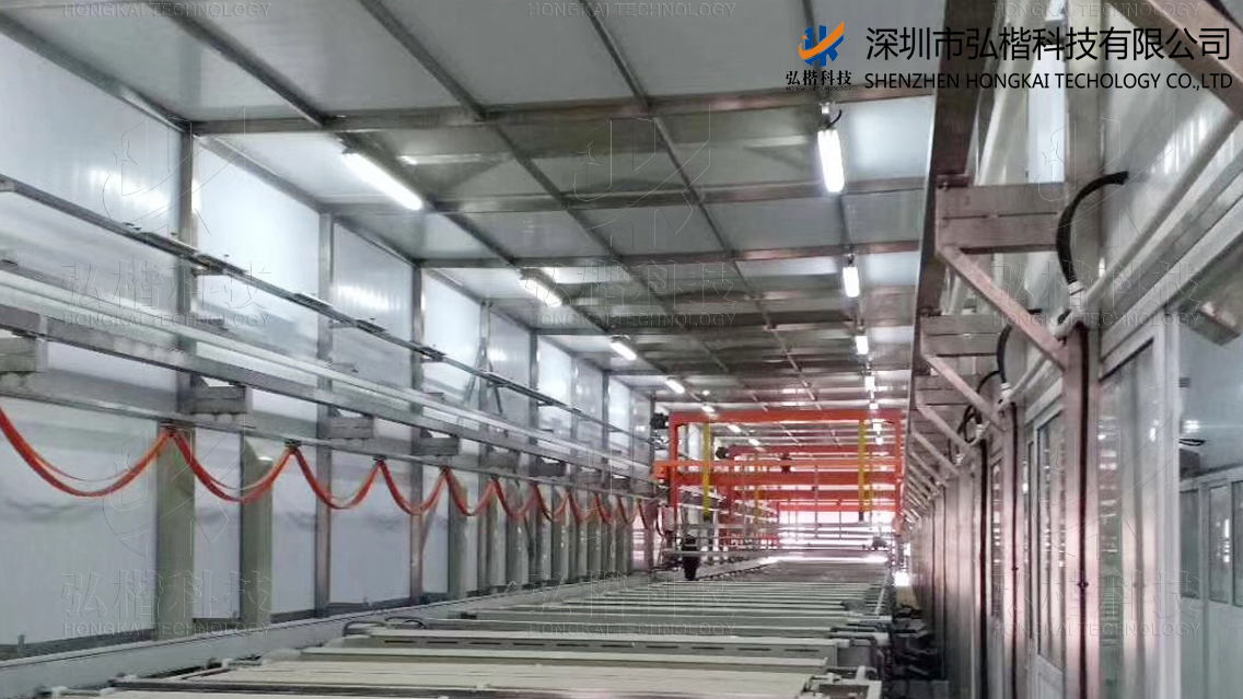 阳极氧化设备.jpg